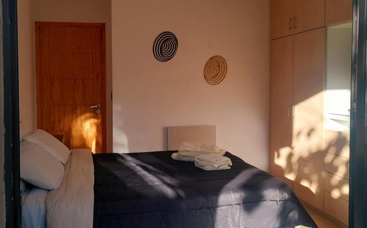 Moderno Departamento *
